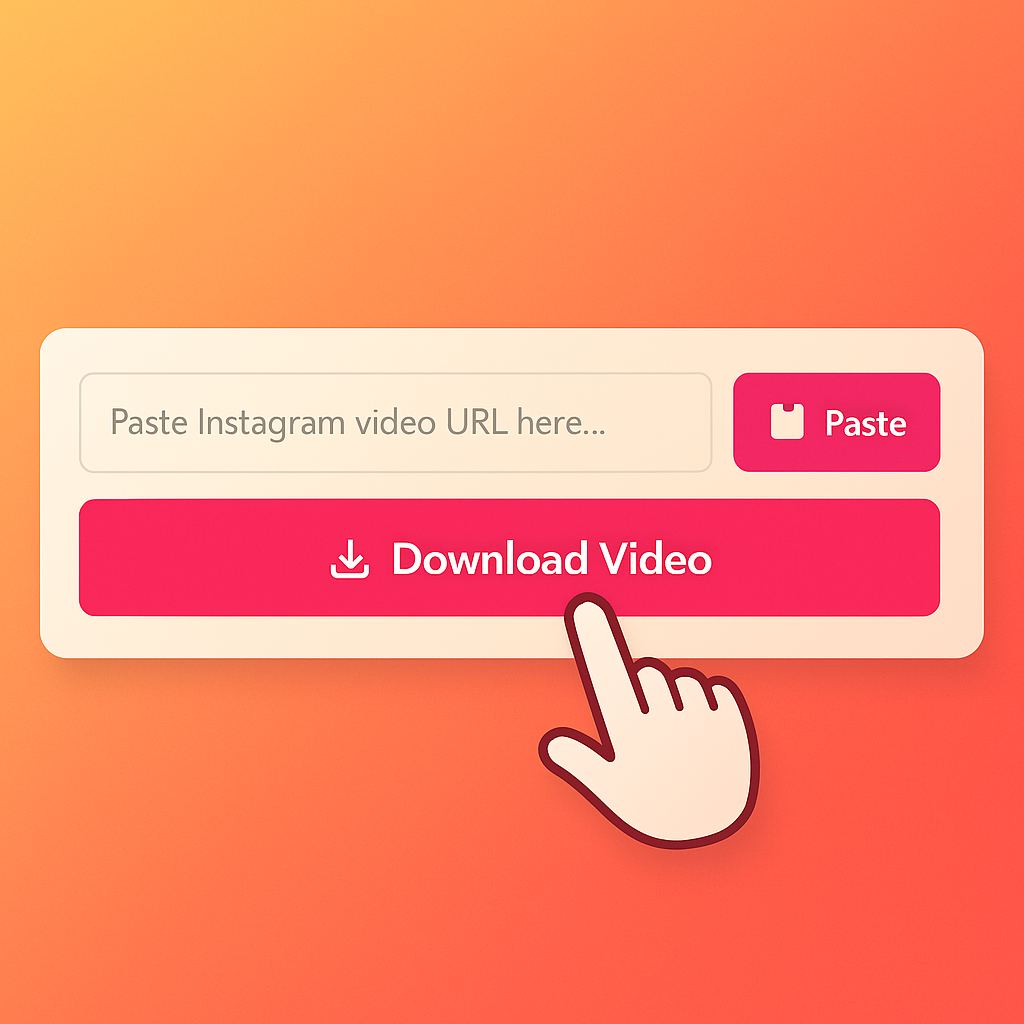 Step 3: Download
